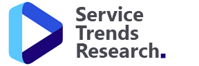 Service Trends Research